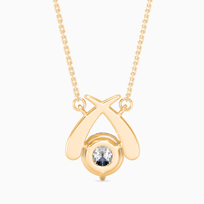 Gold Vermeil