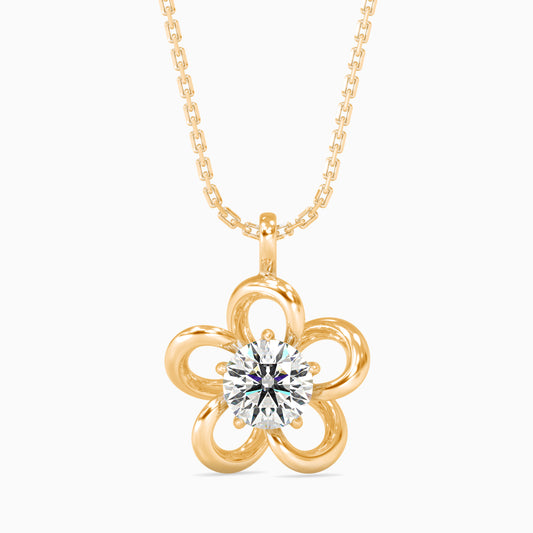 Gold Vermeil