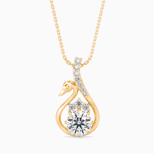 Gold Vermeil