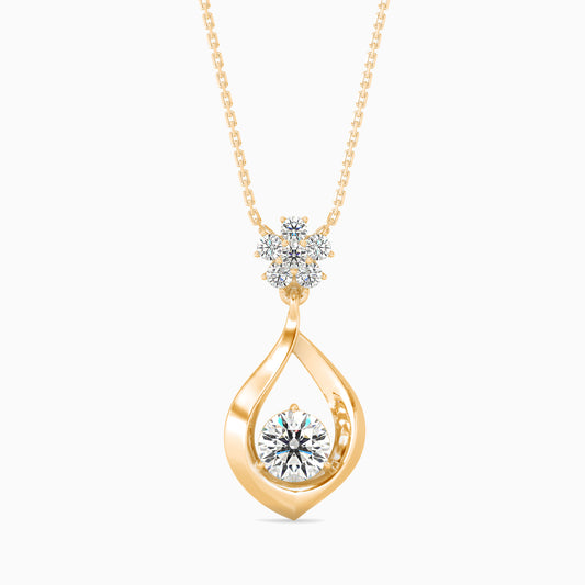 Gold Vermeil