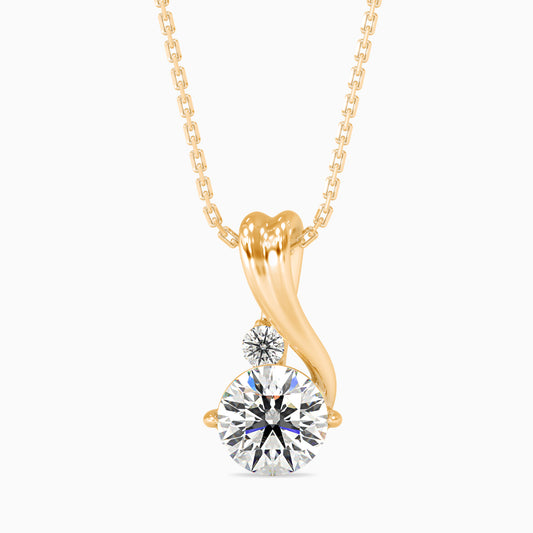 Gold Vermeil
