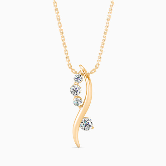 Gold Vermeil