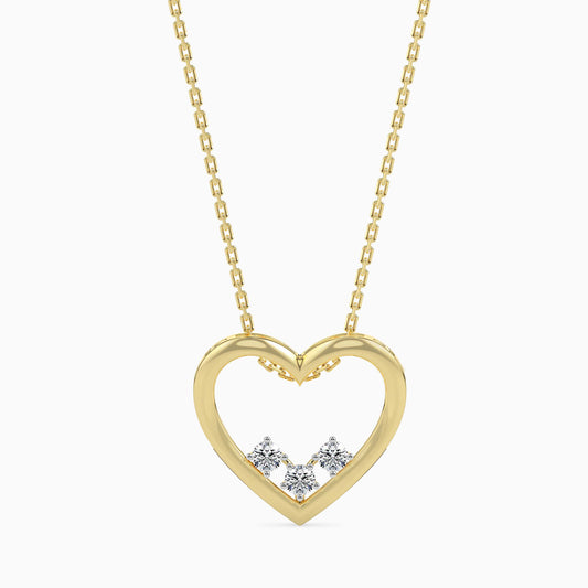 Gold Vermeil