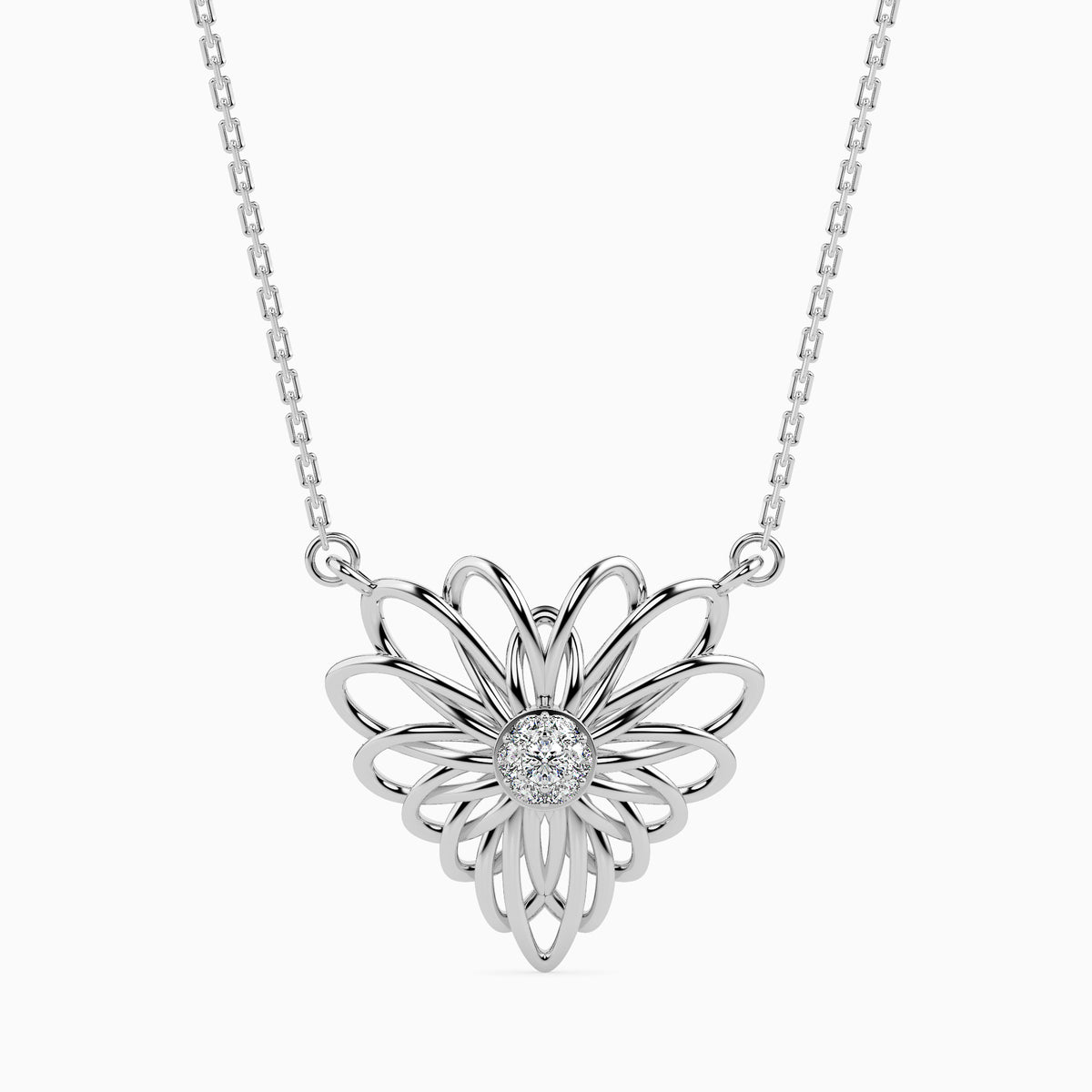 Fine Silver
