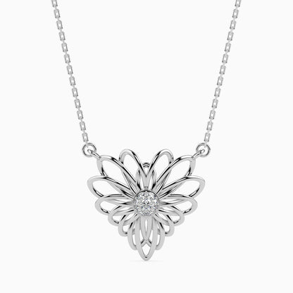 Fine Silver