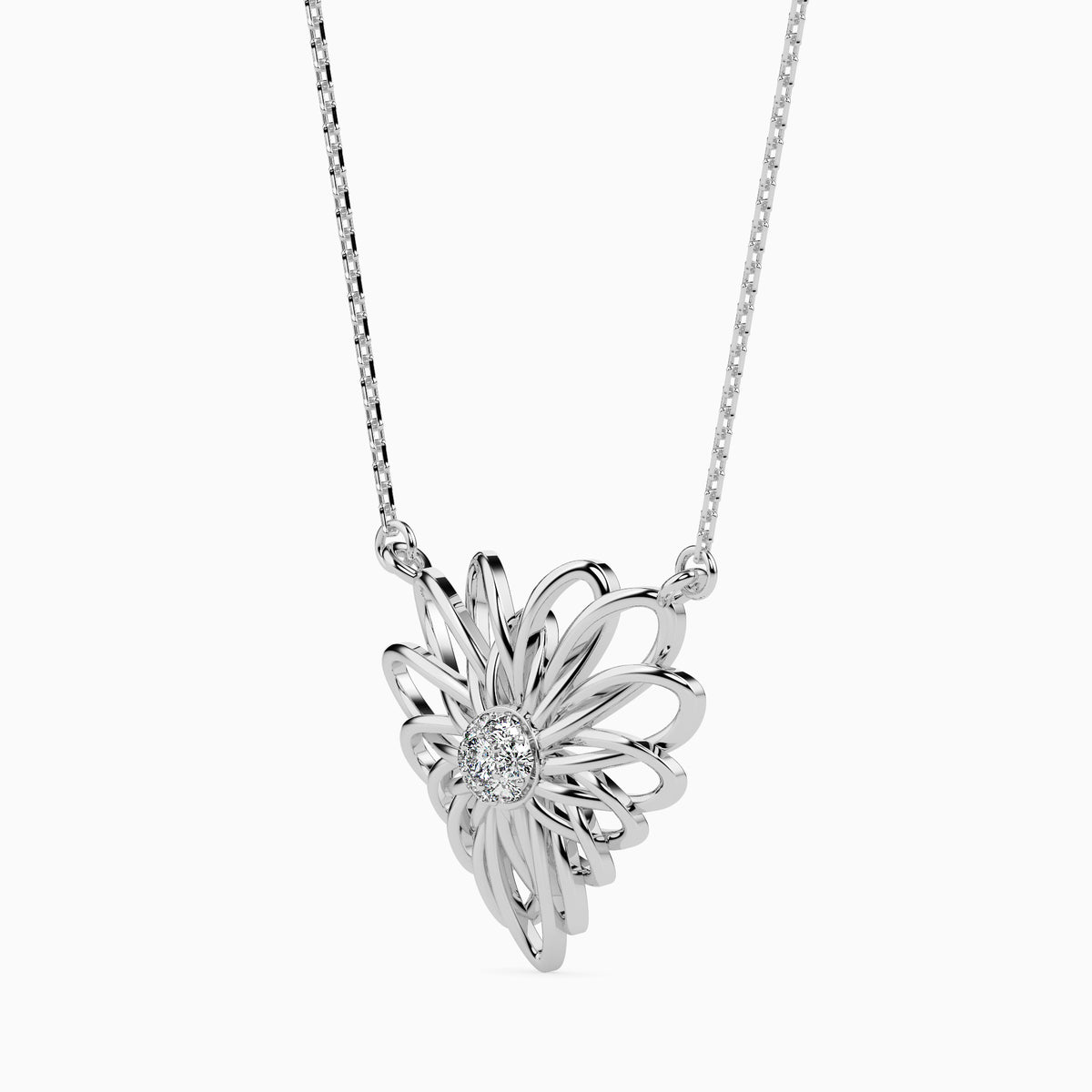 Fine Silver