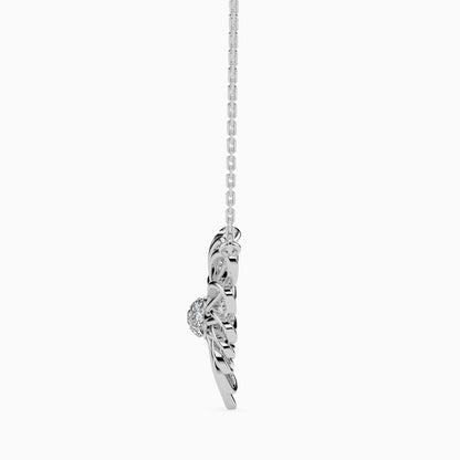 Fine Silver