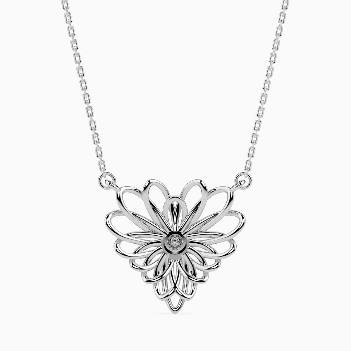 Fine Silver