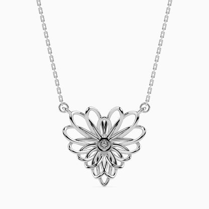 Fine Silver