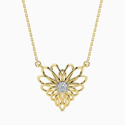 Gold Vermeil