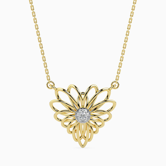 Gold Vermeil