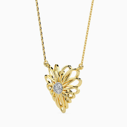 Gold Vermeil