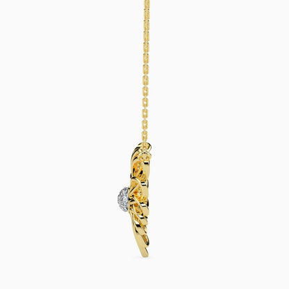 Gold Vermeil
