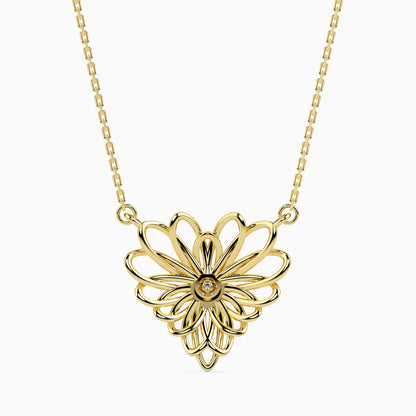 Gold Vermeil