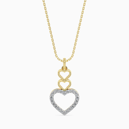 Gold Vermeil