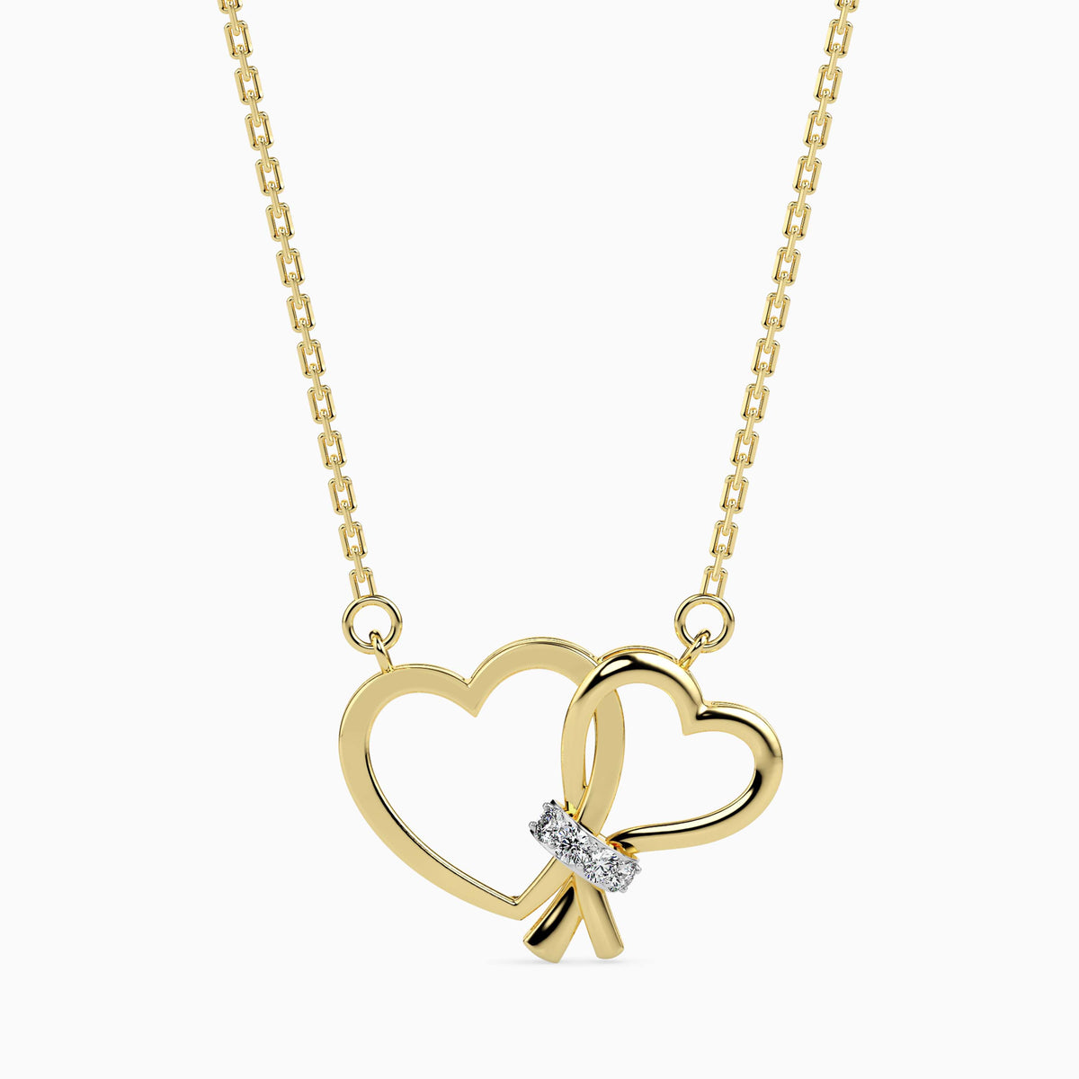 Gold Vermeil