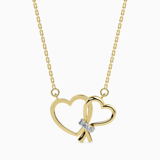 Gold Vermeil