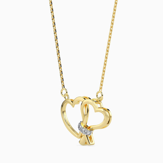 Gold Vermeil