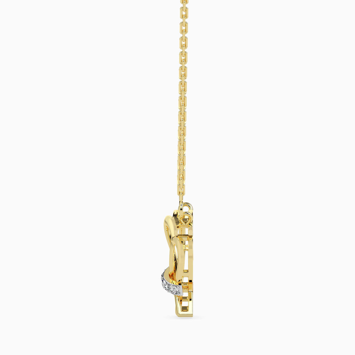 Gold Vermeil