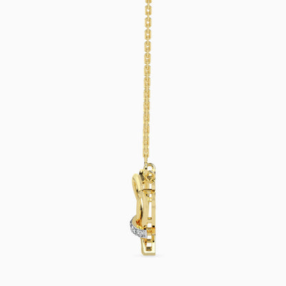 Gold Vermeil