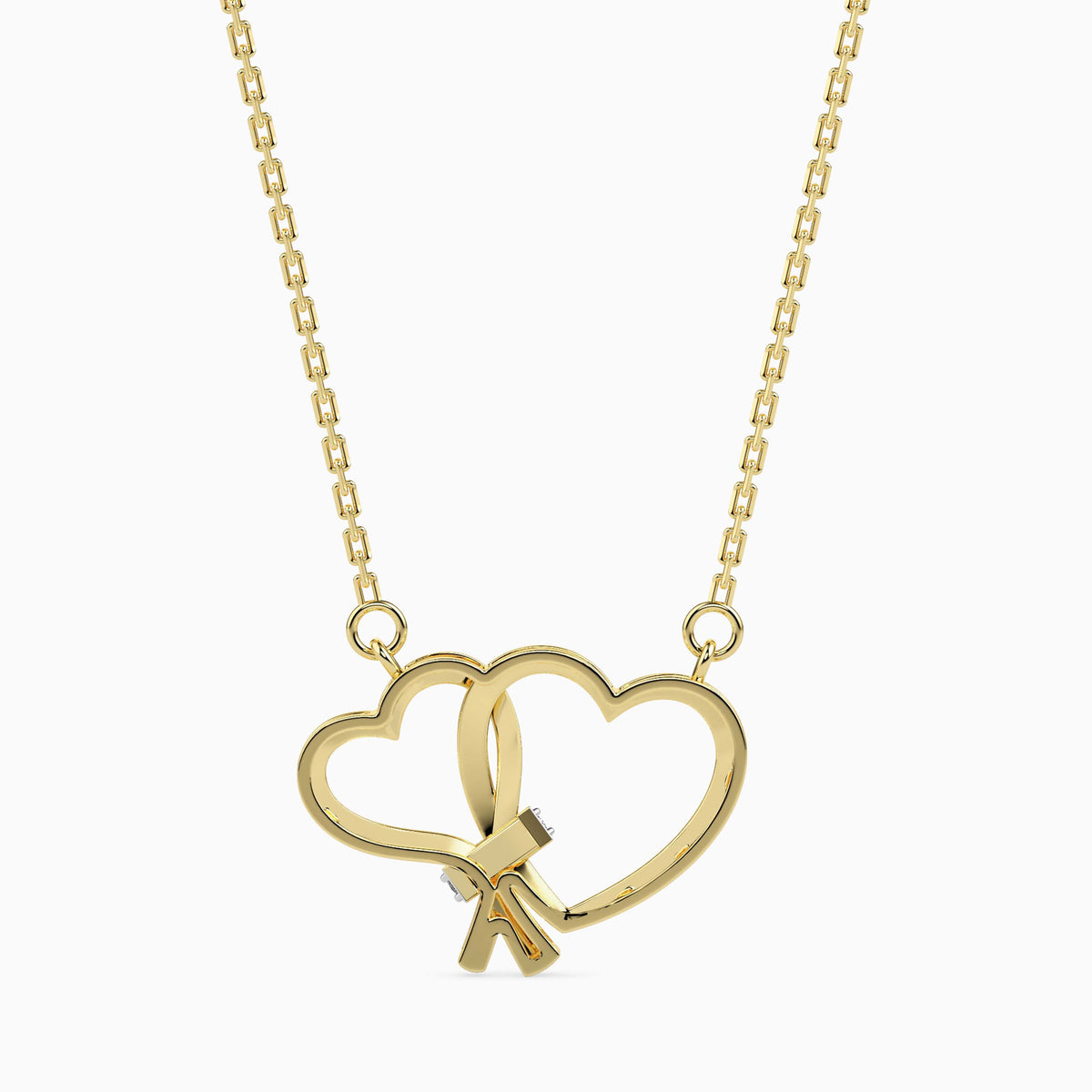 Gold Vermeil