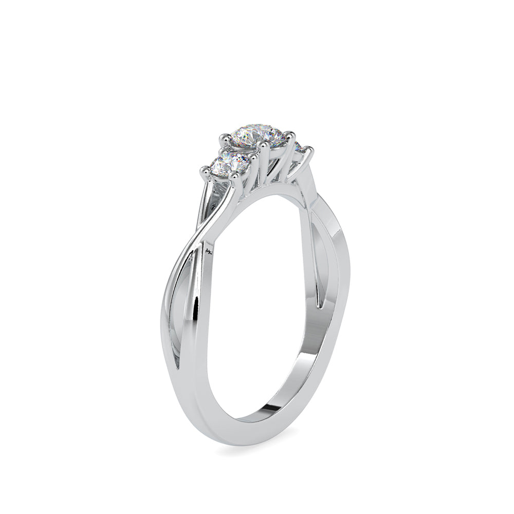 Fine Silver