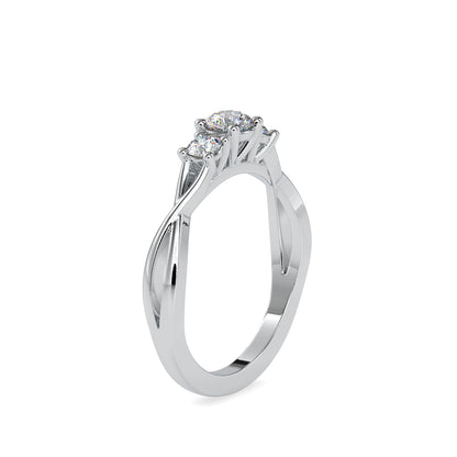 Fine Silver