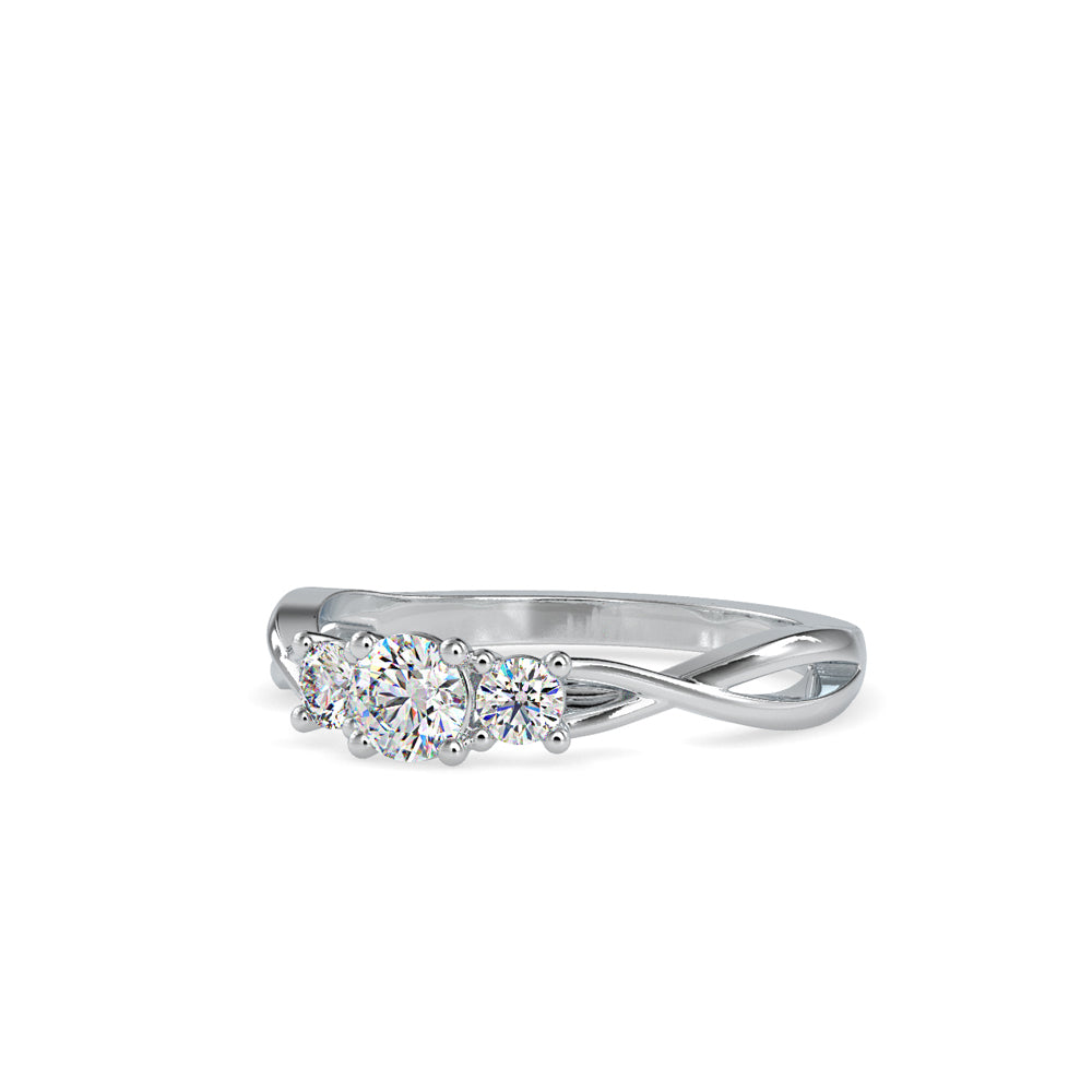 Fine Silver