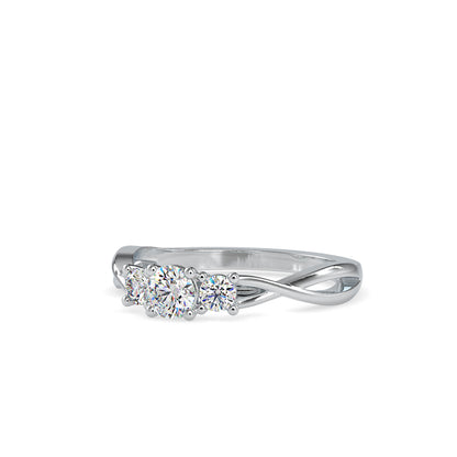 Fine Silver