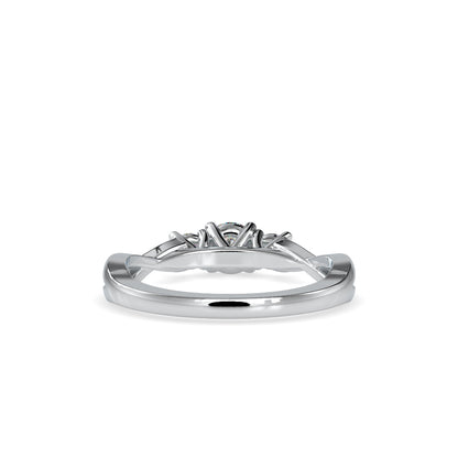 Fine Silver