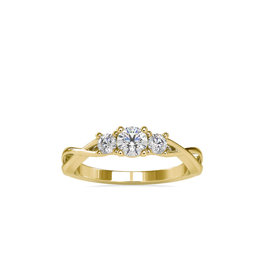 Gold Vermeil