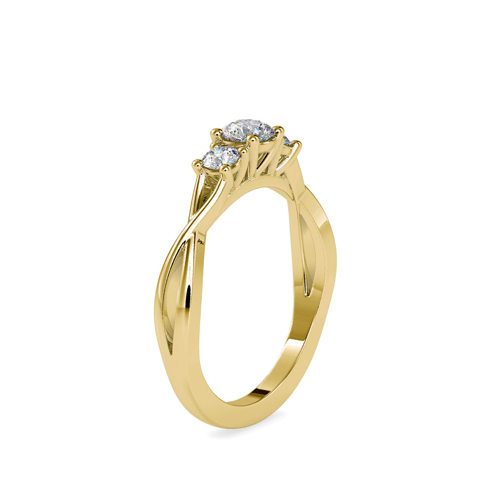 Gold Vermeil