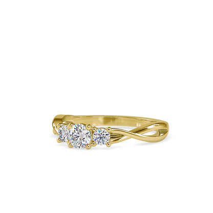 Gold Vermeil