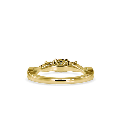 Gold Vermeil