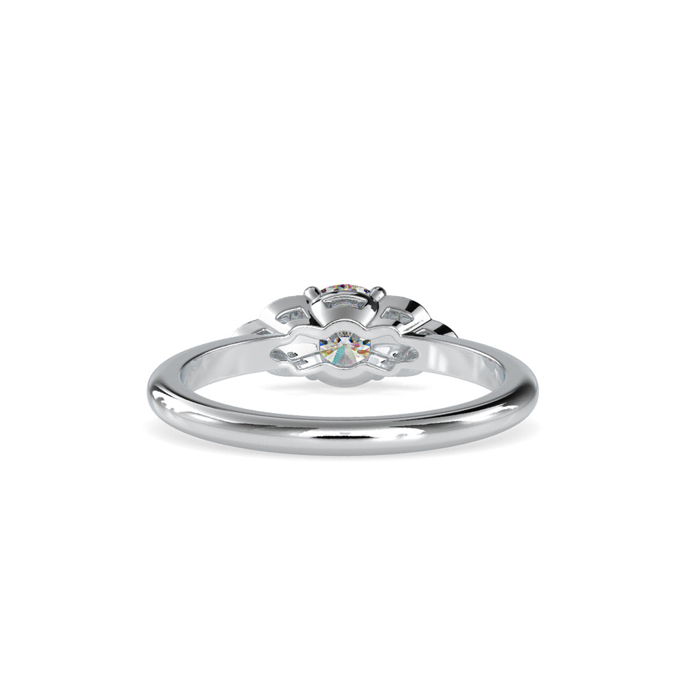 Fine Silver