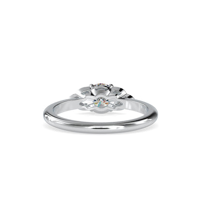 Fine Silver