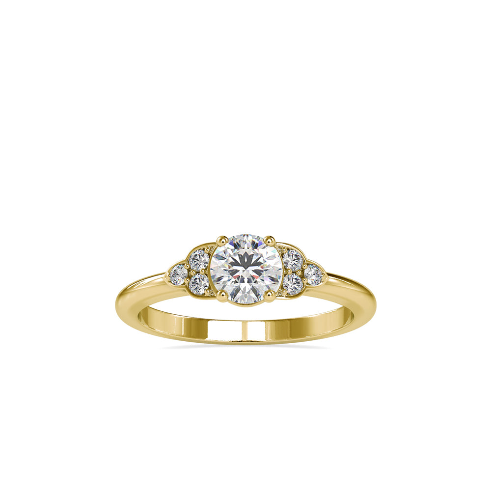 Gold Vermeil