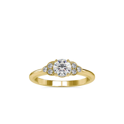 Gold Vermeil