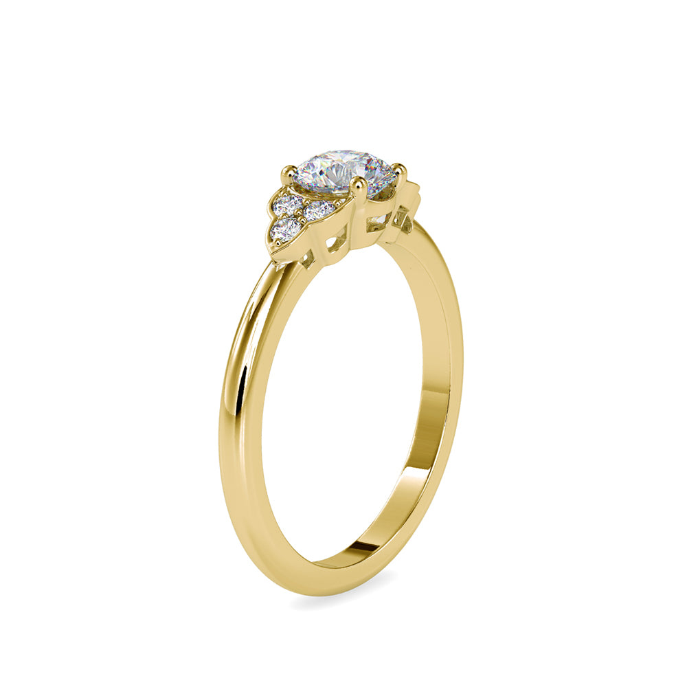 Gold Vermeil