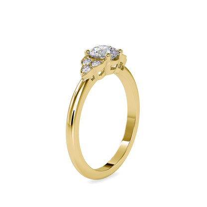 Gold Vermeil