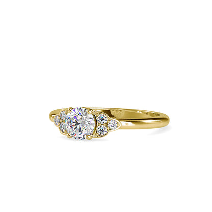 Gold Vermeil