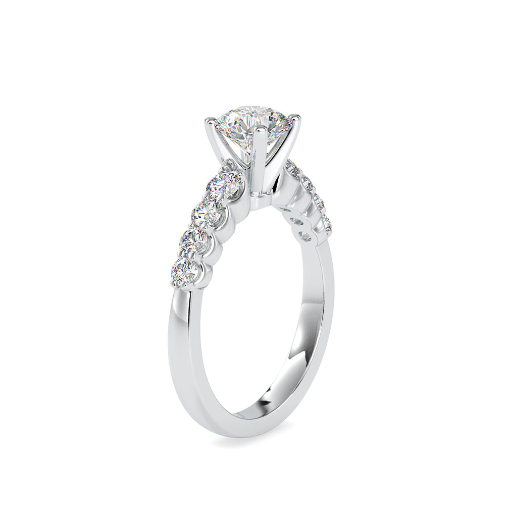 Fine Silver