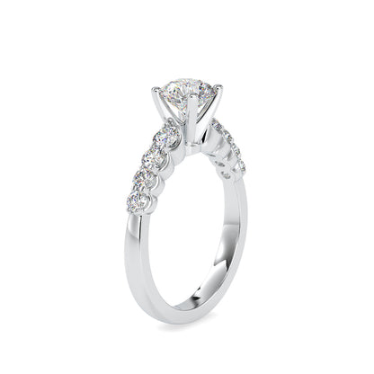 Fine Silver
