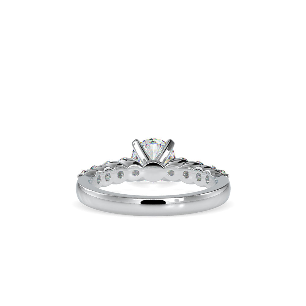 Fine Silver
