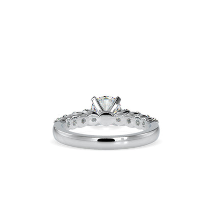 Fine Silver