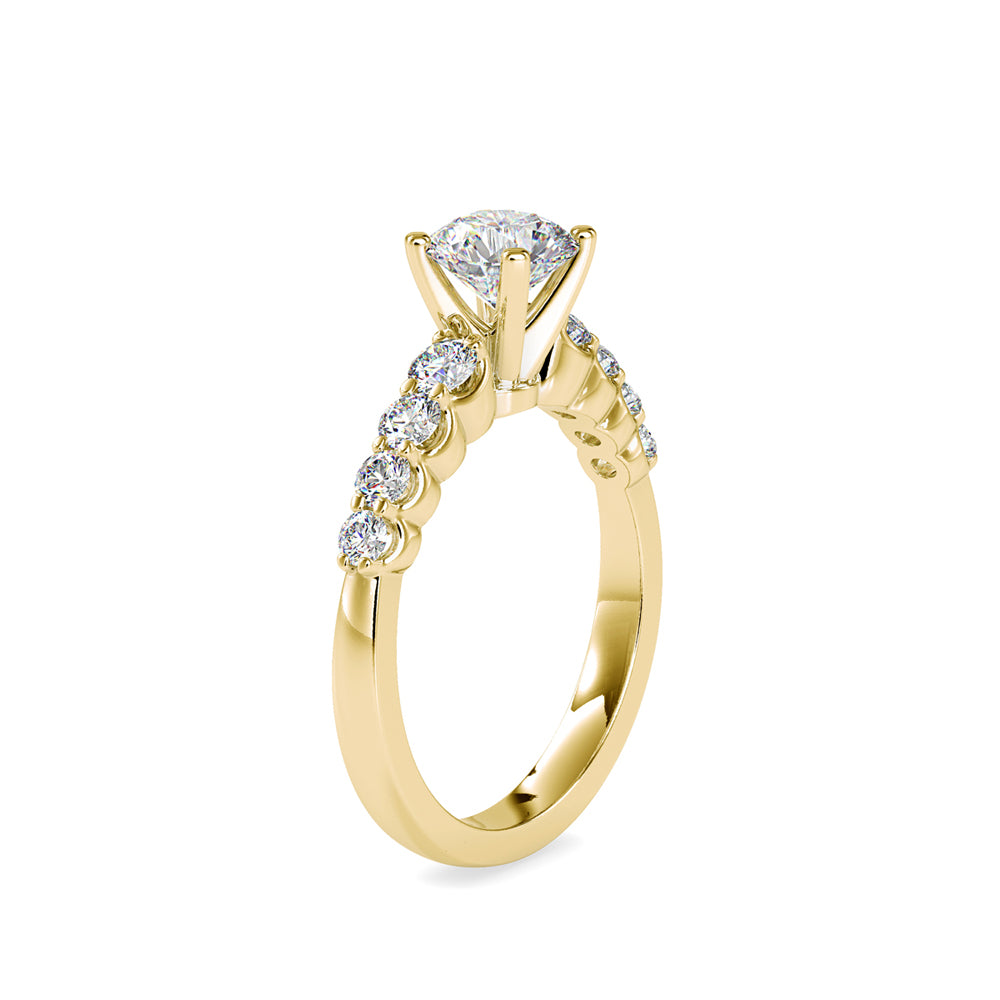 Gold Vermeil