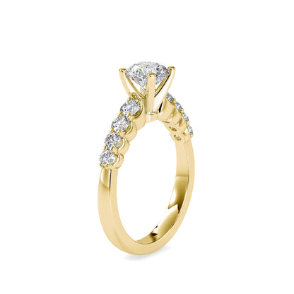 Gold Vermeil