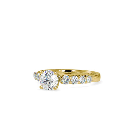 Gold Vermeil
