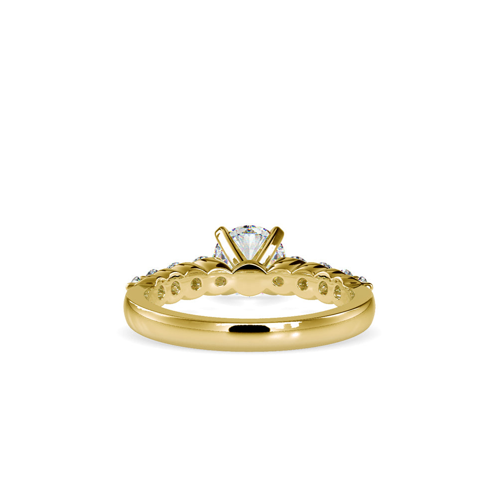 Gold Vermeil