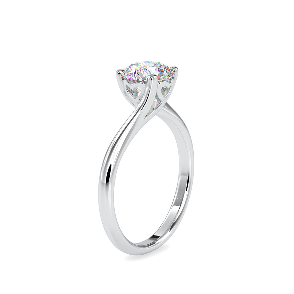 Fine Silver